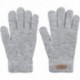 BARTS MERK HANDSCHOENEN MET REFERENTIE 45420091  GREY