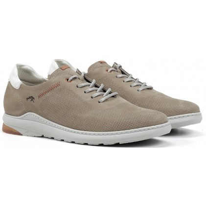 FLUCHOS F1158 JACK DELBUCK  MARMOTA