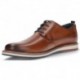 SCHOENEN PIKOLINOS BERNA M8J-4314  CUERO