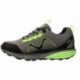 MBT TEVO WP BOA M SCHOENEN  GREY_LIME