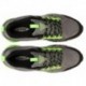 MBT TEVO WP BOA M SCHOENEN  GREY_LIME