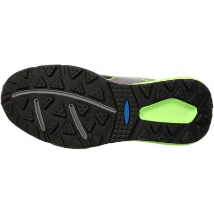 MBT TEVO WP BOA M SCHOENEN  GREY_LIME