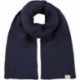 BARTS SJAAL 04080 CINDER ELASTIC  NAVY