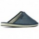 VULLADI GLOK M 5555 HUIS SLIPPERS  AZUL