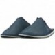 VULLADI GLOK M 5555 HUIS SLIPPERS  AZUL