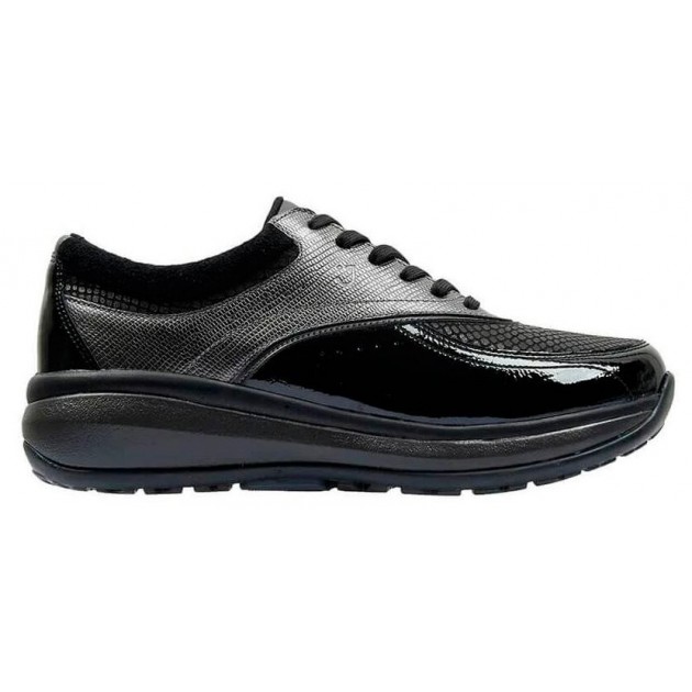 SCHOENEN JOYA SYDNEY W BLACK_GREY SCHOENEN JOYA SYDNEY W BLACK_GREY
