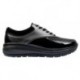 SCHOENEN JOYA SYDNEY W  BLACK_GREY