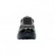 SCHOENEN JOYA SYDNEY W  BLACK_GREY