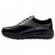 SCHOENEN JOYA SYDNEY W  BLACK_GREY