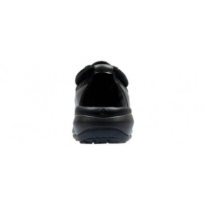 SCHOENEN JOYA SYDNEY W  BLACK_GREY