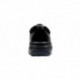 SCHOENEN JOYA SYDNEY W  BLACK_GREY