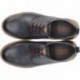 PIKOLINOS BERN SCHOENEN M8J-4183  BLUE