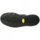 MBT CHELSEA LAARS W LAARZEN  BLACK