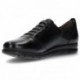 SCHOENEN FLUCHOS F1181 HAVANA ESLA  NEGRO