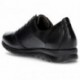 SCHOENEN FLUCHOS F1181 HAVANA ESLA  NEGRO