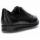 SCHOENEN FLUCHOS F1181 HAVANA ESLA  NEGRO