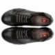 SCHOENEN FLUCHOS F1181 HAVANA ESLA  NEGRO