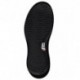 LAARZEN KYBUN MENDRISIO M  BLACK