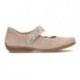 MANOLETINAS MEPHISTO FABIENNE W  LIGHT_TAUPE
