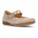 MANOLETINAS MEPHISTO FABIENNE W  LIGHT_TAUPE
