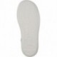 CAMPER BEETLE SCHOENEN 18751  BLUE