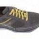KYBUN AIROLO schoenen  ANTHRACITE
