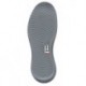 KYBUN AIROLO schoenen  ANTHRACITE