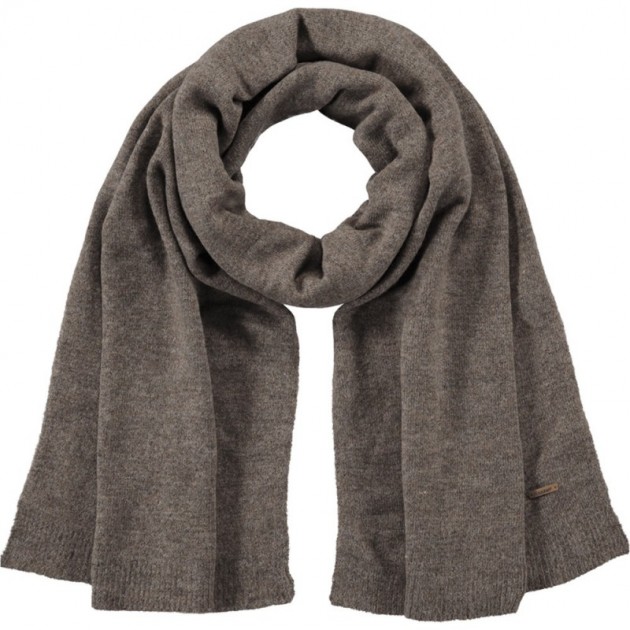 BARTS 5007 WITZIA SJAAL BROWN BARTS 5007 WITZIA SJAAL BROWN