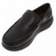SCHOENEN KYBUN CHUR 20 M  BLACK