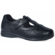 CALZAMEDI COMODO ZOMER  NEGRO
