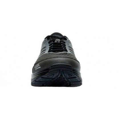 FLASH SR JOYA  BLACK