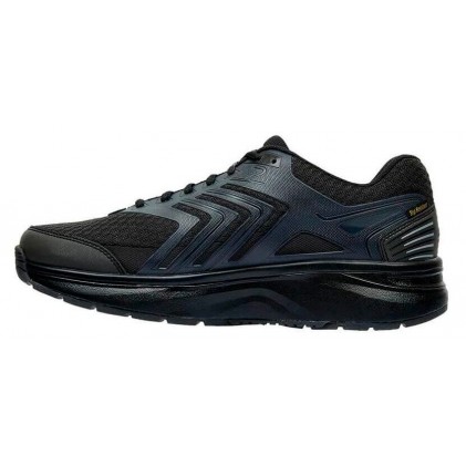 FLASH SR JOYA  BLACK