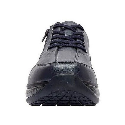 JOYA TOKYO 2 W SCHOENEN  INDIA_INK