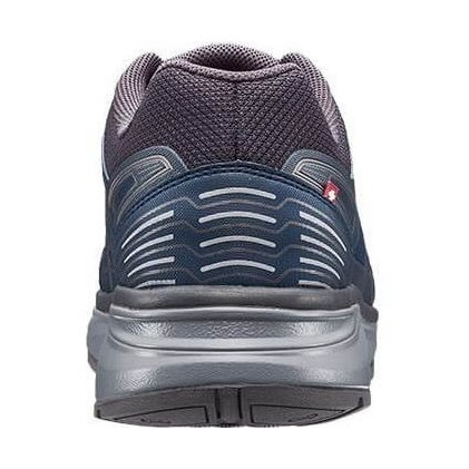 FLASH SR JOYA  BLUE_GREY
