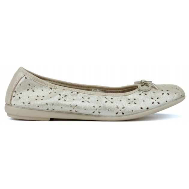 HANDTASSEN VULLADI TREBOL W BEIGE HANDTASSEN VULLADI TREBOL W BEIGE