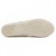 HANDTASSEN VULLADI TREBOL W  BEIGE