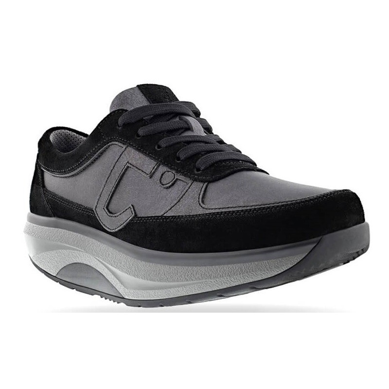 SCHOENEN JOYA ID CASUAL W  ONYX