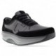 SCHOENEN JOYA ID CASUAL W  ONYX