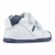 BIOMECANICS E-SAUVAGE SPORT 2020-2021  BLANCO_AZUL