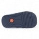 BIOMECANICS E-SAUVAGE SPORT 2020-2021  BLANCO_AZUL
