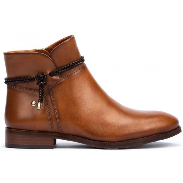 PIKOLINOS ROYAL W4D-8908 ENKELLAARSJES BRANDY PIKOLINOS ROYAL W4D-8908 ENKELLAARSJES BRANDY