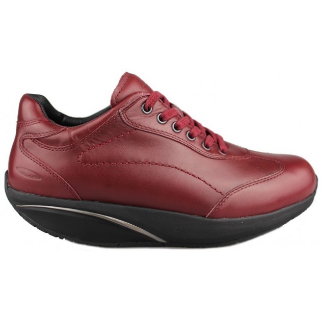 MBT PATA 6S VINTAGE WINE MBT PATA 6S VINTAGE WINE