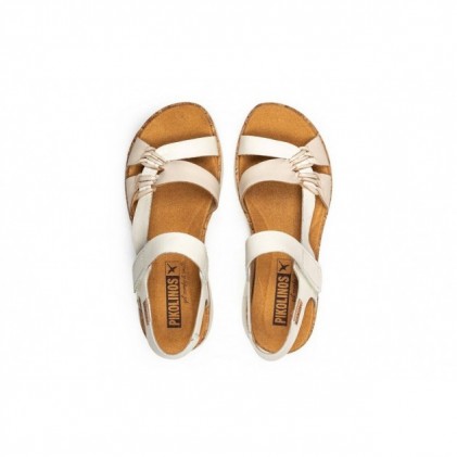 SANDALEN PIKOLINOS PALMA W4N-0968C1  NATA