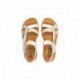 SANDALEN PIKOLINOS PALMA W4N-0968C1  NATA