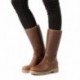 PANAMA JACK BABINA LAARZEN  MARRON