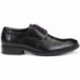 FLUCHOS 8410 HERACLES MEMORY STK  NEGRO