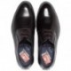 FLUCHOS 8410 HERACLES MEMORY STK  NEGRO