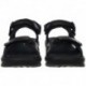 Sandalen MBT KISUMU 3S M  BLACK