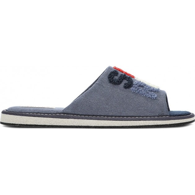 VULLADI DIMONI MAN 1568 JEANS VULLADI DIMONI MAN 1568 JEANS