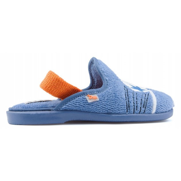 VULLADIOVERZICHT AZAFATA PORTERO AZUL VULLADIOVERZICHT AZAFATA PORTERO AZUL